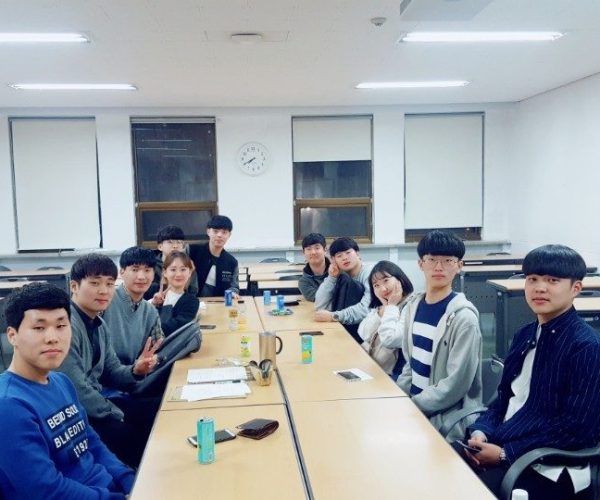 KakaoTalk_20180315_142148154.jpg