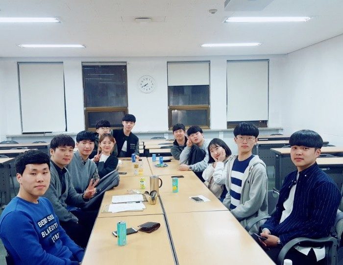 KakaoTalk_20180315_142148154.jpg
