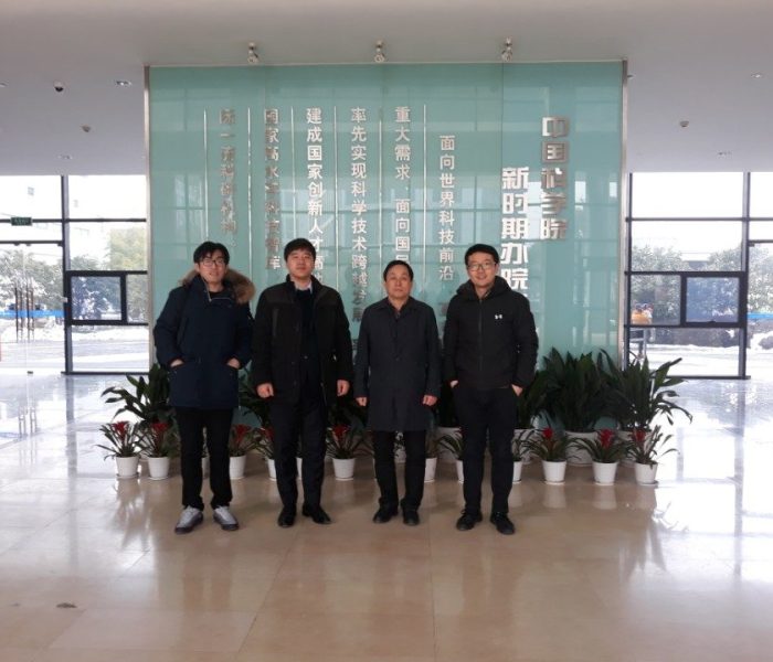 중국1.jpg