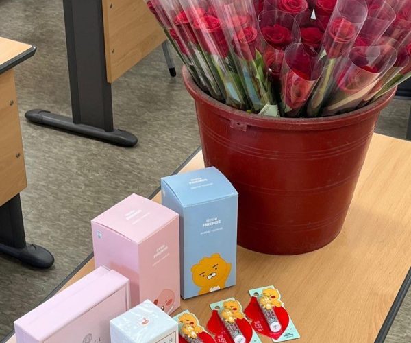KakaoTalk_20220517_190438375.jpg