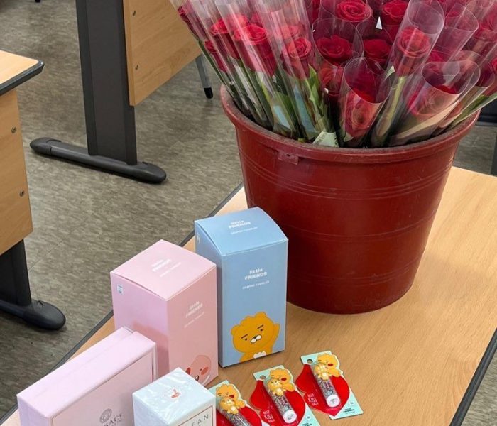 KakaoTalk_20220517_190438375.jpg