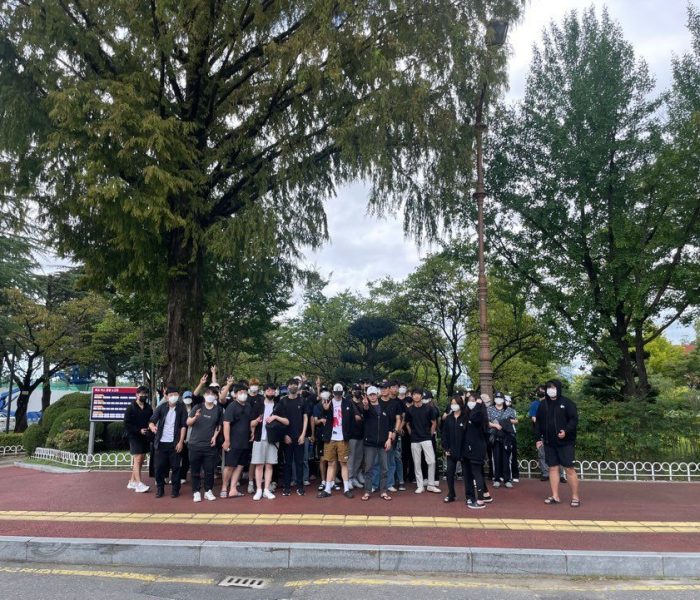 KakaoTalk_20220906_130227297_01.jpg