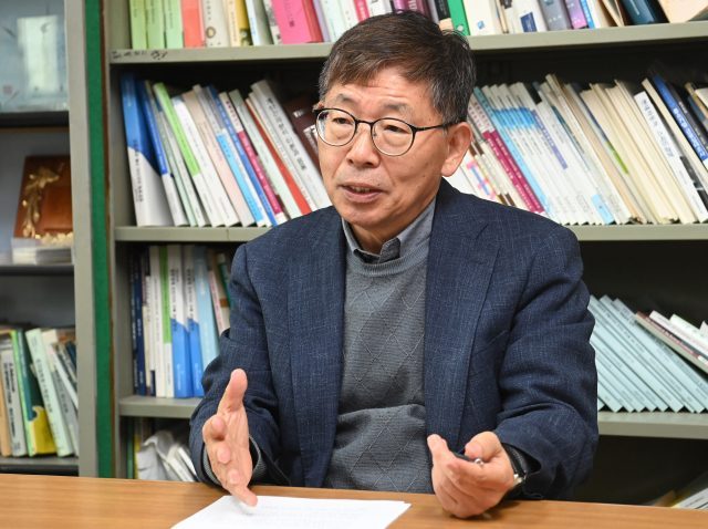 청론직설.jpg
