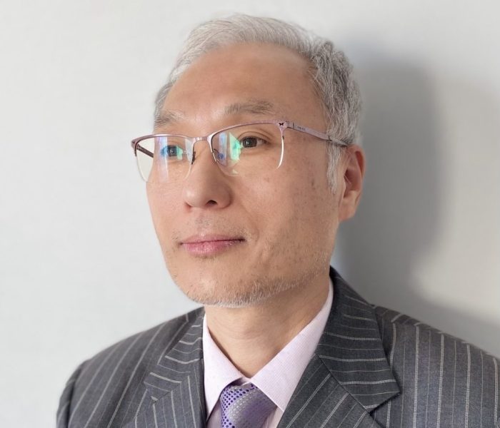 황진영교수님.jpg
