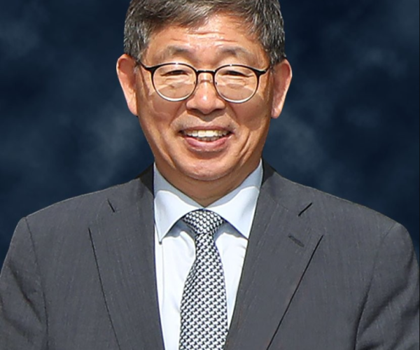 제54대-한국경제학회장.PNG