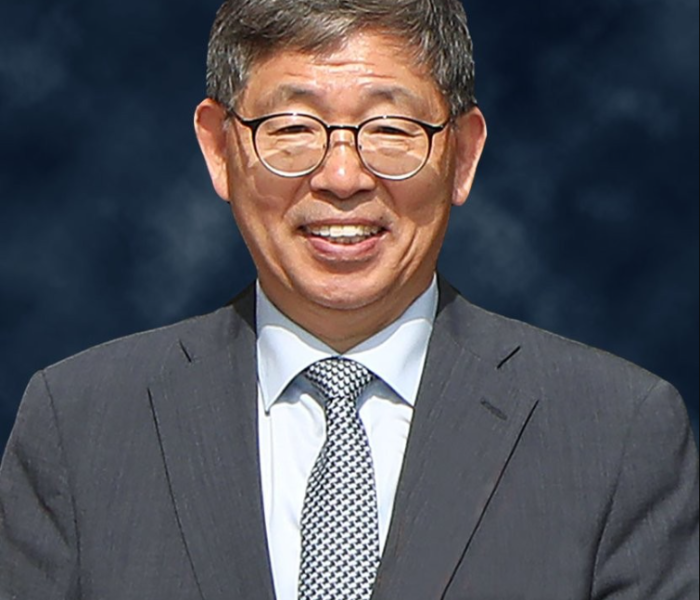 제54대-한국경제학회장.PNG