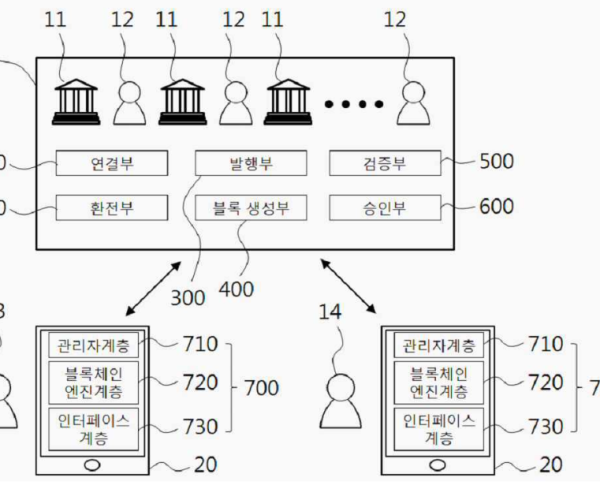 0ac5da0e-5190-41c6-8603-be41012b0fbc.png