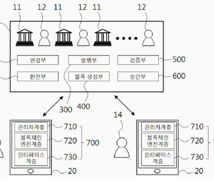 0ac5da0e-5190-41c6-8603-be41012b0fbc.png