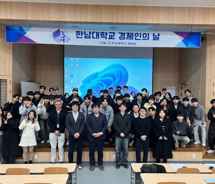 KakaoTalk_20231204_151641015_28.jpg