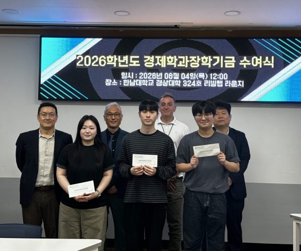 KakaoTalk_20260715_101613971.jpg