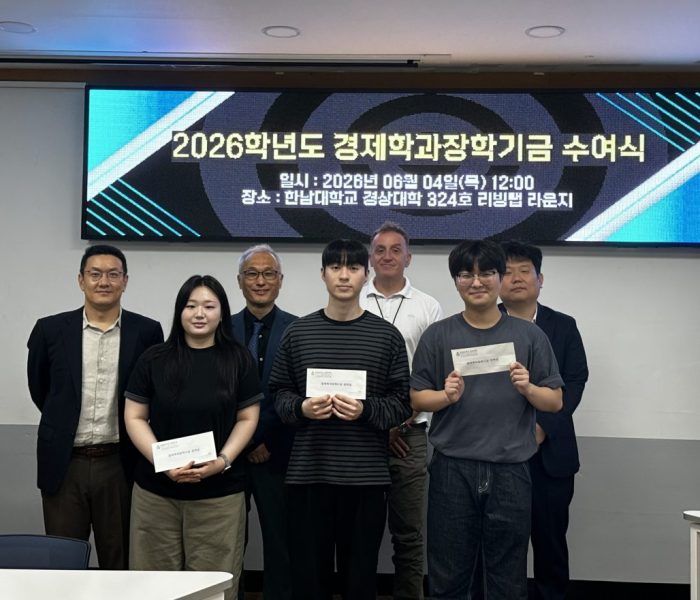 KakaoTalk_20260715_101613971.jpg
